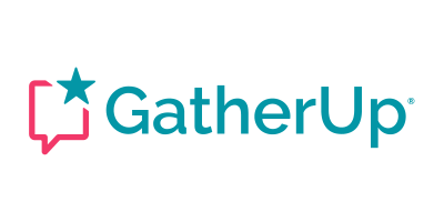 GatherUp-Logo.png