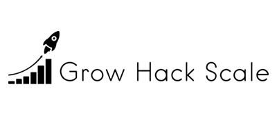Grow-Hack-Scale_.png