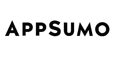 Appsumo