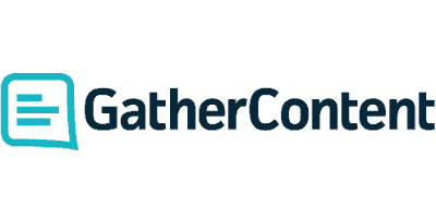 gathercontent